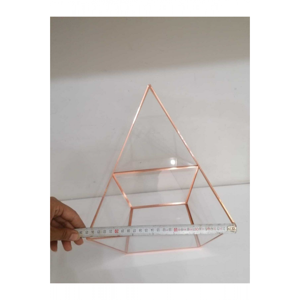 Söz Mendil Pramiti 0048