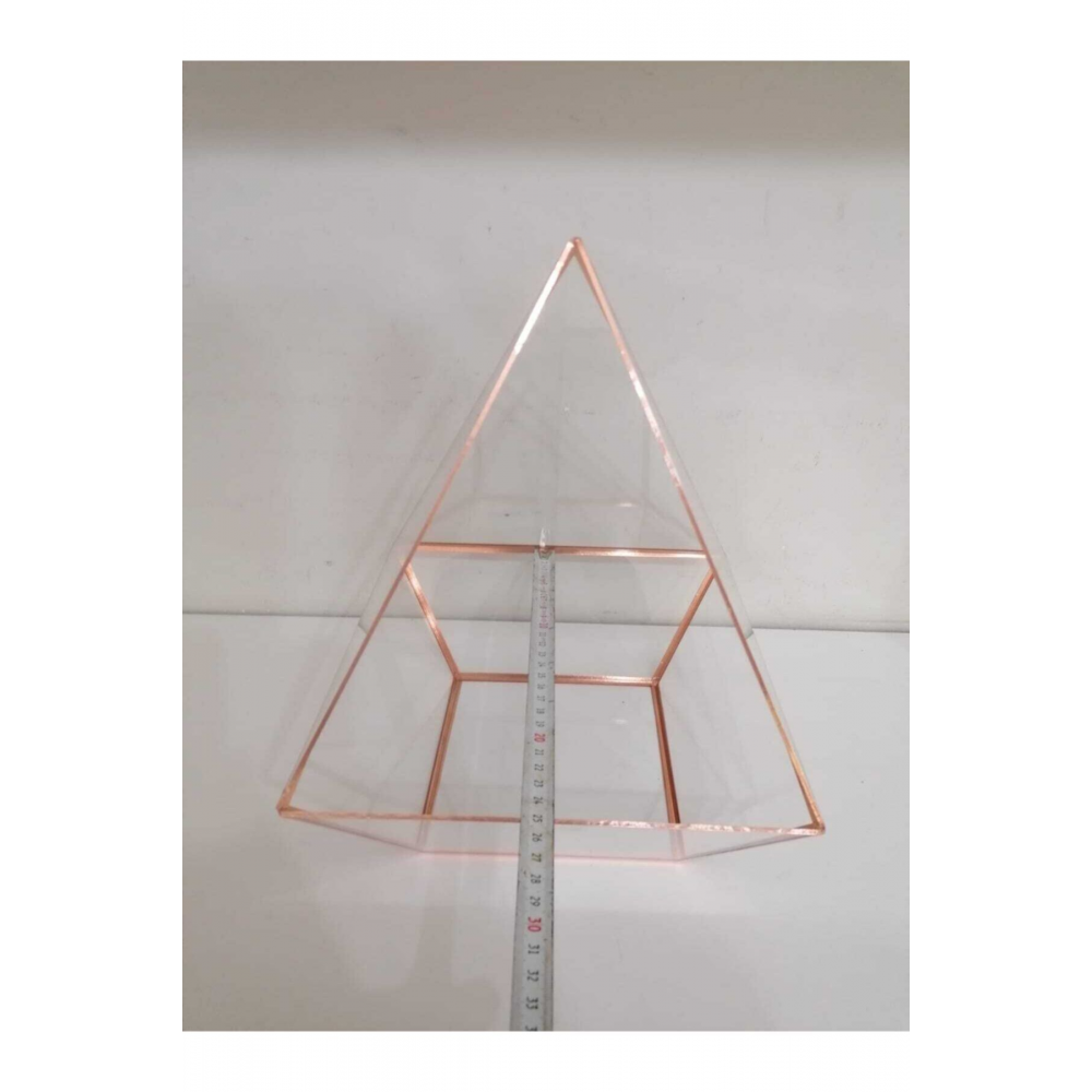 Söz Mendil Pramiti 0048