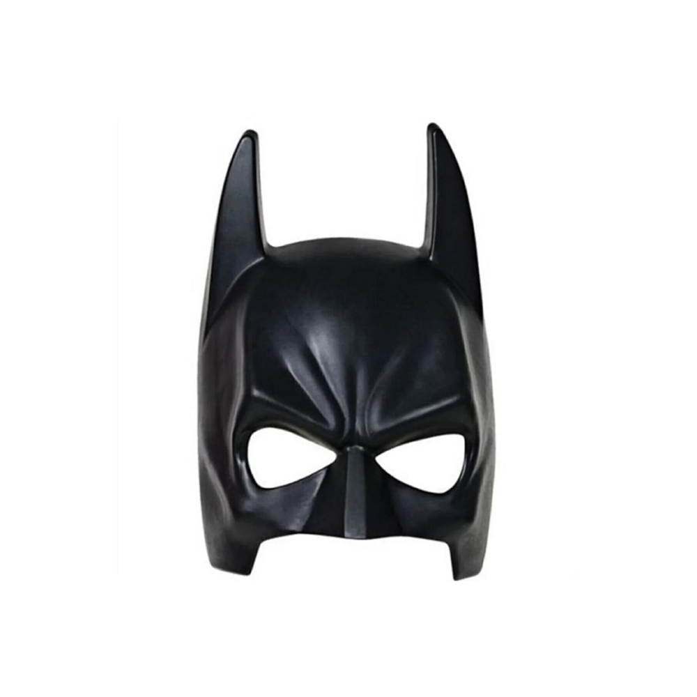 Maske Kostüm Maskesi