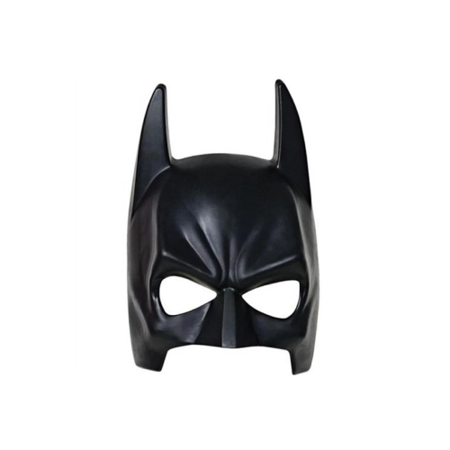 Maske Kostüm Maskesi