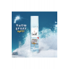 Kar Köpüğü Parti Spreyi ( Kalıcı Olmayan Formül) 300 ml
