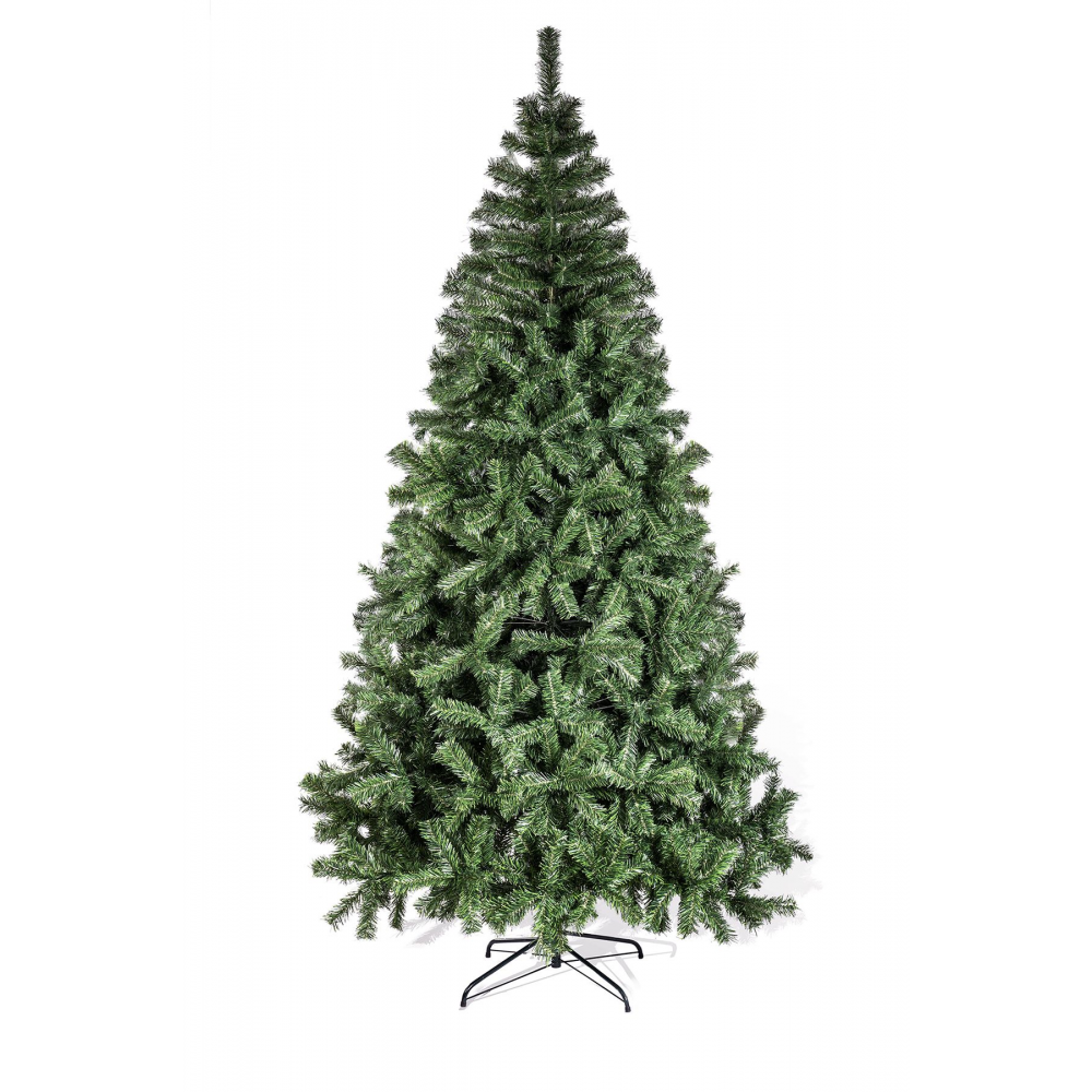 Premium Luxury Series 210 Cm Yılbaşı Çam Ağacı Life 1021572