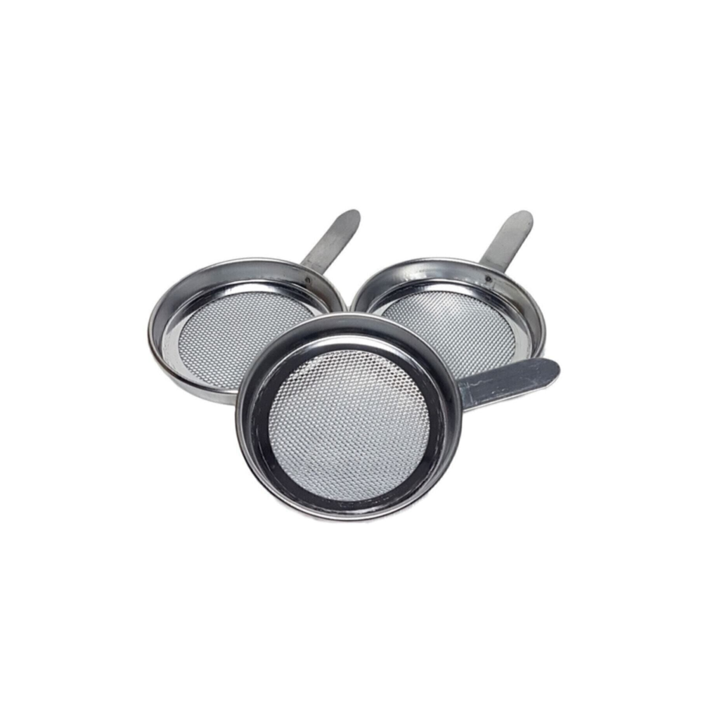 Üstüntaş Nargile Saplı Közlük Folyo Üstü Ateşlik