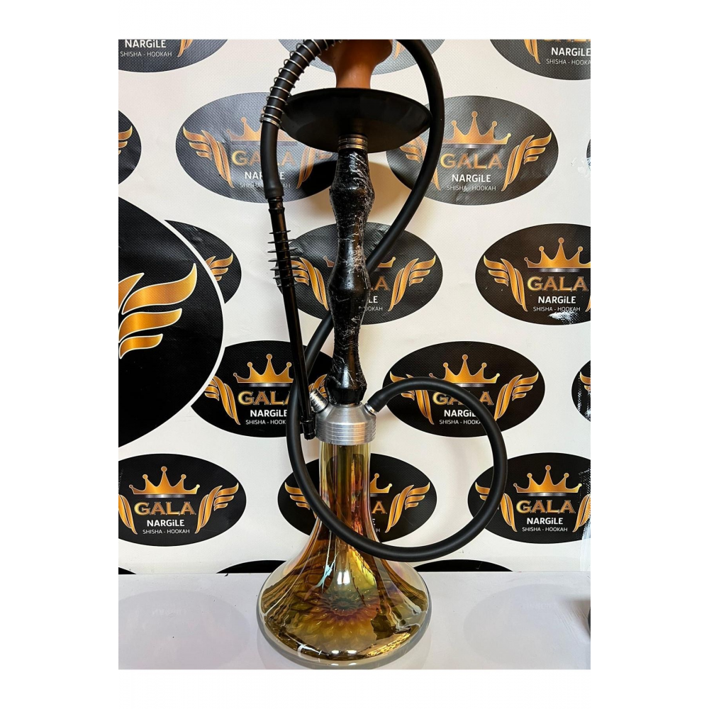 Tam Nargile Takımı