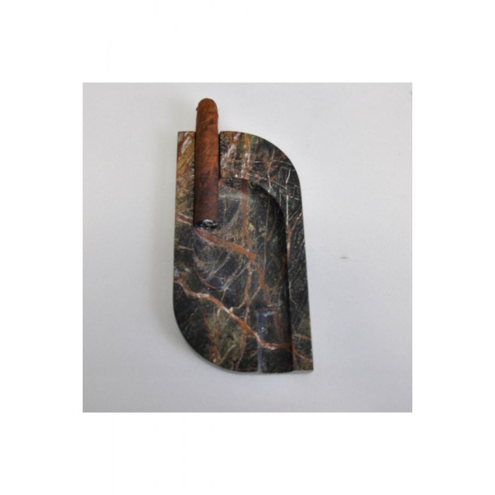 Mermer Puro Küllüğü