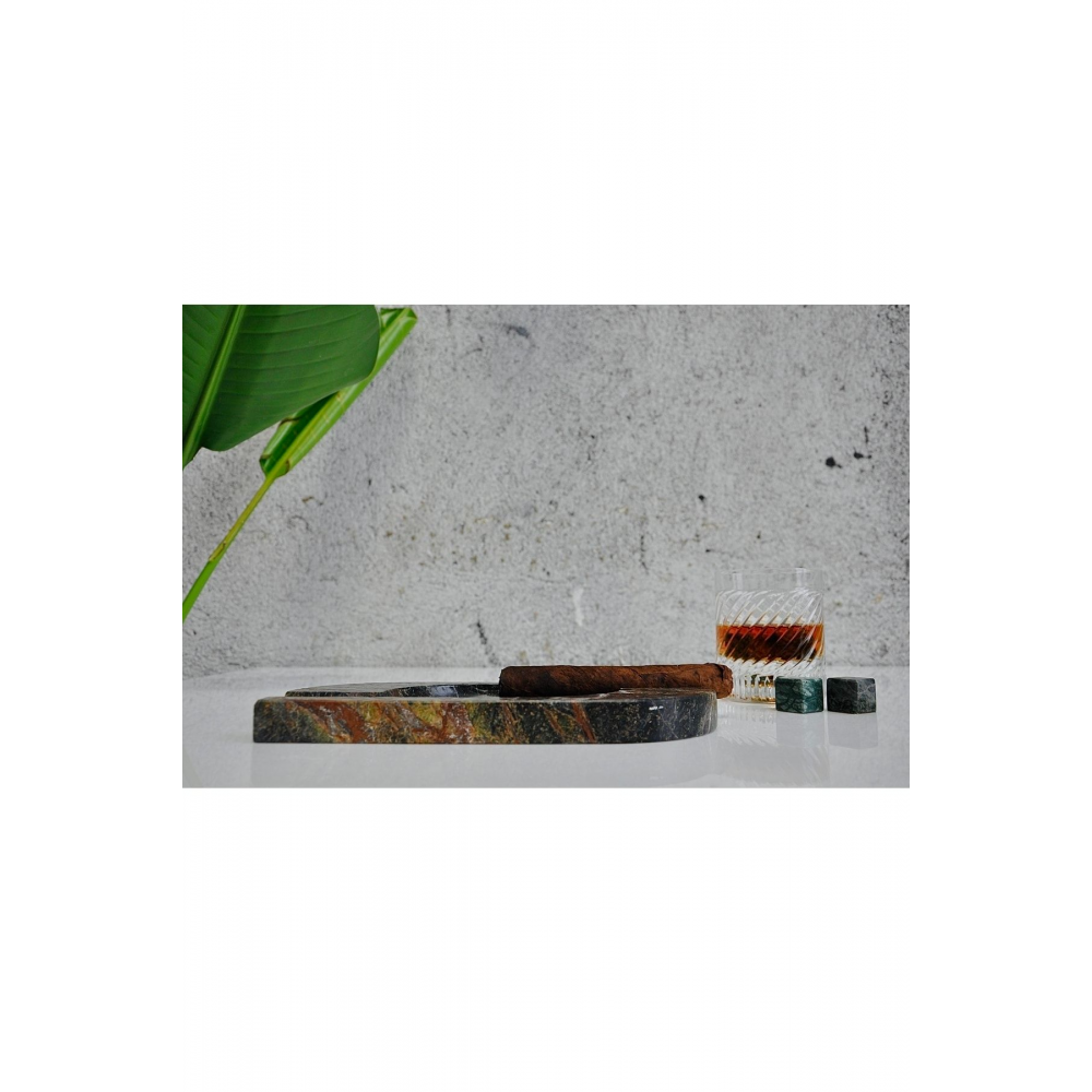 Mermer Puro Küllüğü