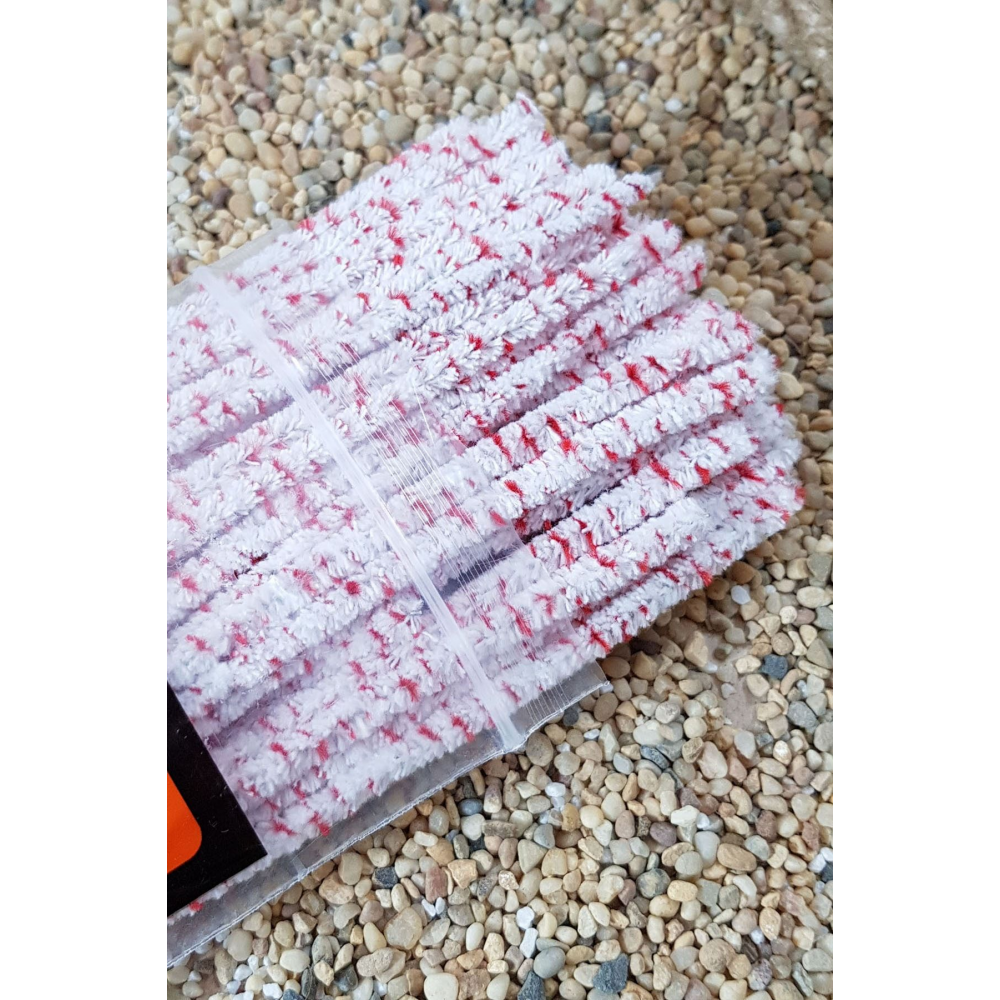 Big-Ben 50 Adet Pipo Temizleme Fırçası py11