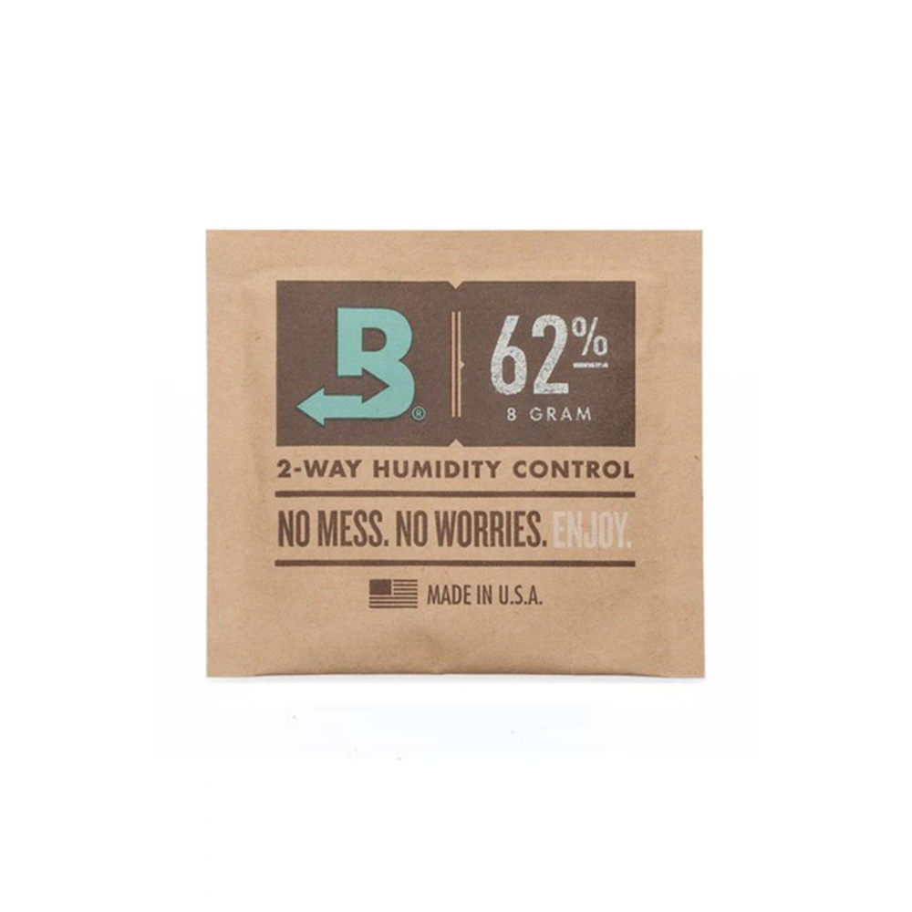 62 8 gr Tekli Puro Nemlendirici