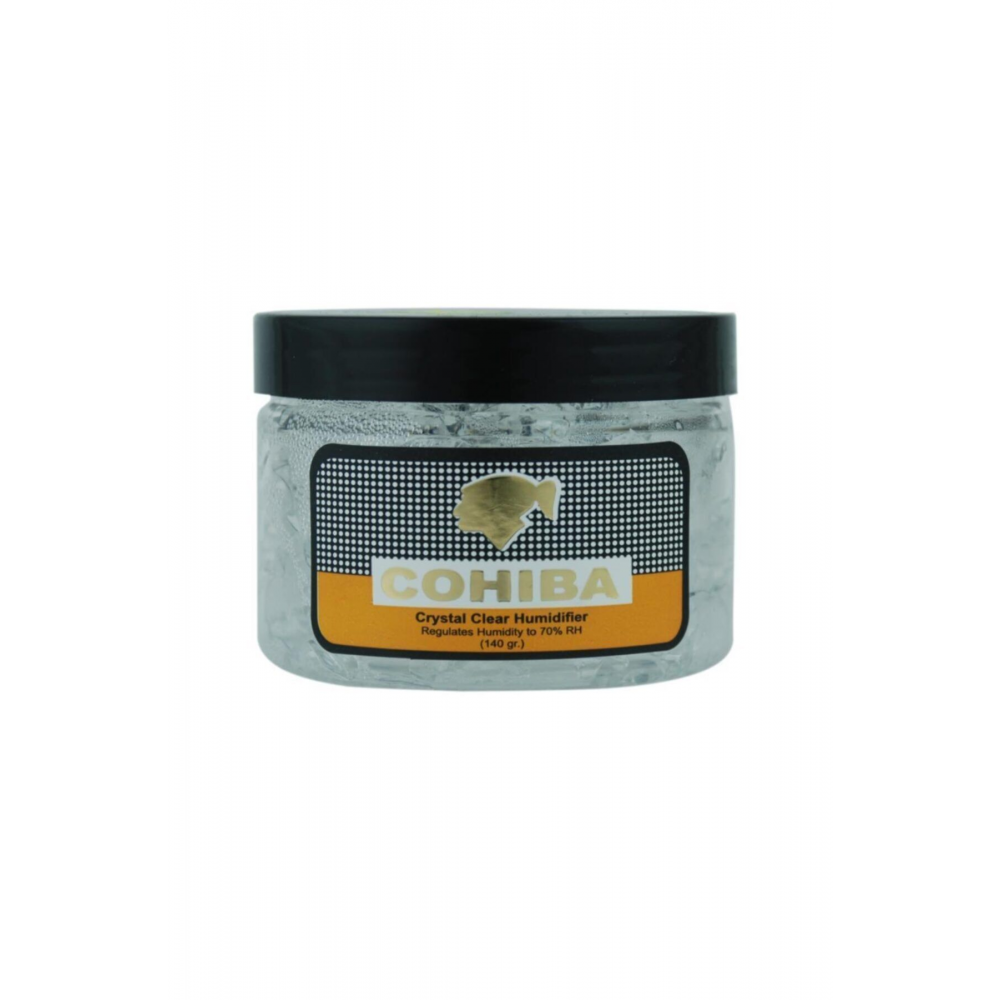 Kristal Jel Puro Nemlendirici