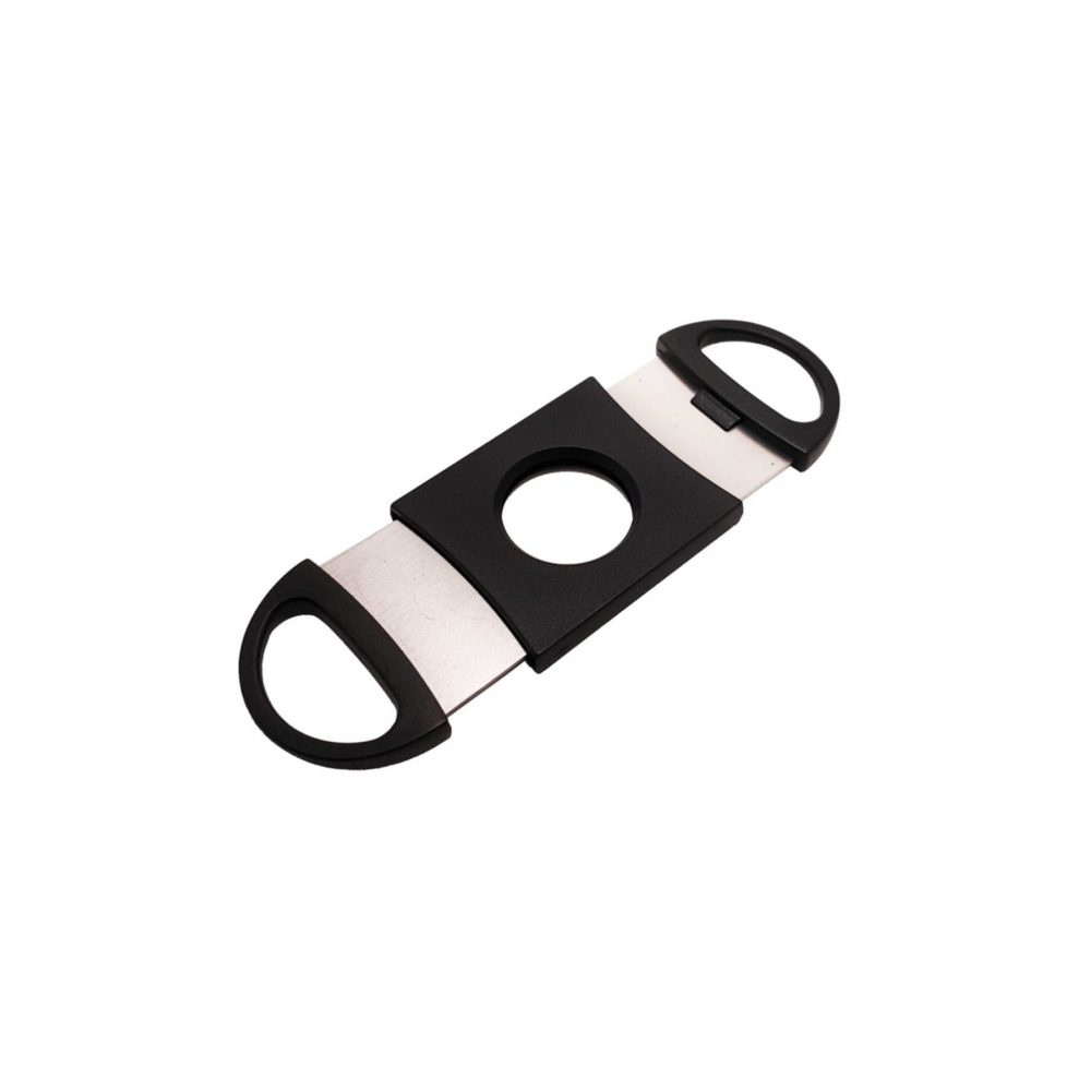 Plastik ve Çelik Puro Makası hu49