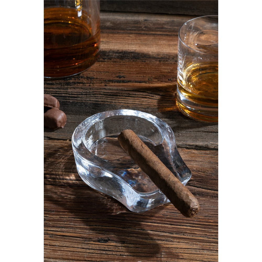 Cam Angelo Puro Küllük