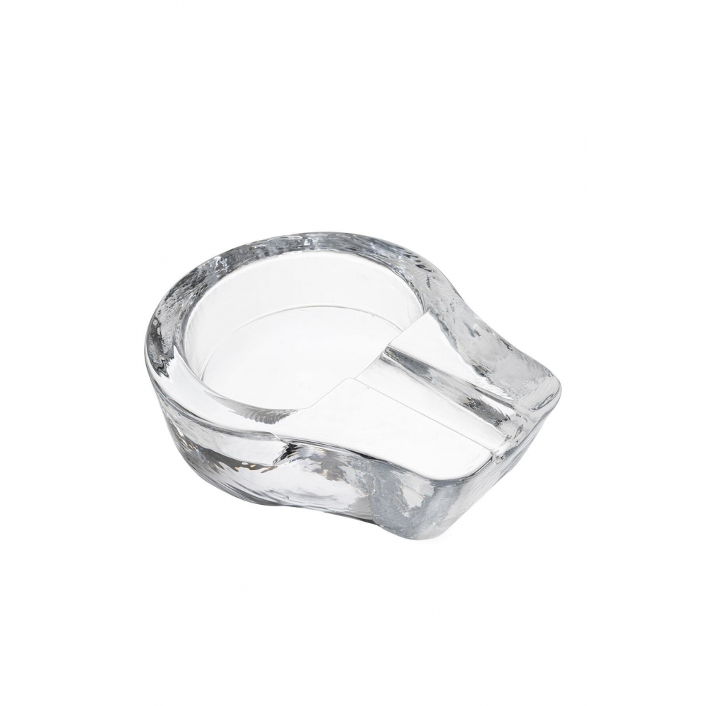 Cam Angelo Puro Küllük