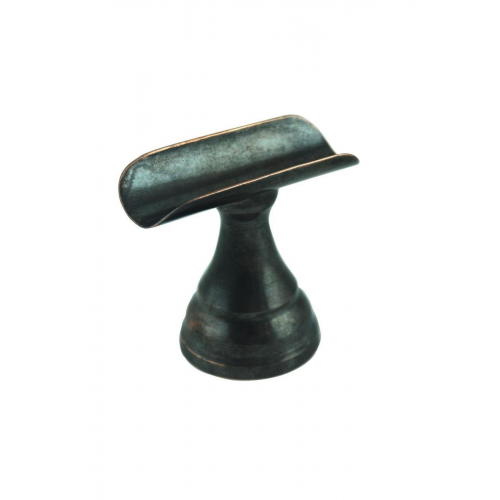 Cubnica Bakır Puro Tutucu Sehpa