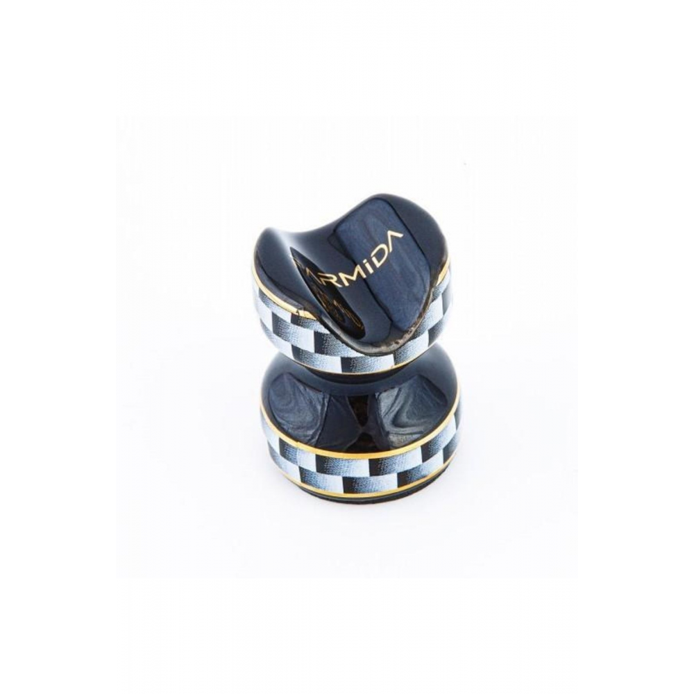 Puro Tutucu Sehpa / Puro Ayak