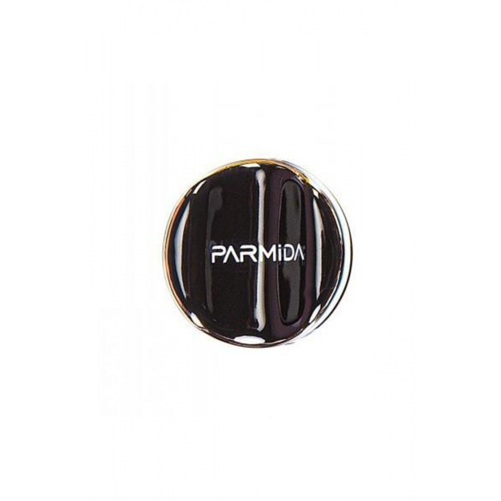 Puro Tutucu Sehpa / Puro Ayak