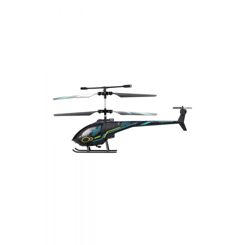 Air Mamba Helikopter 84753