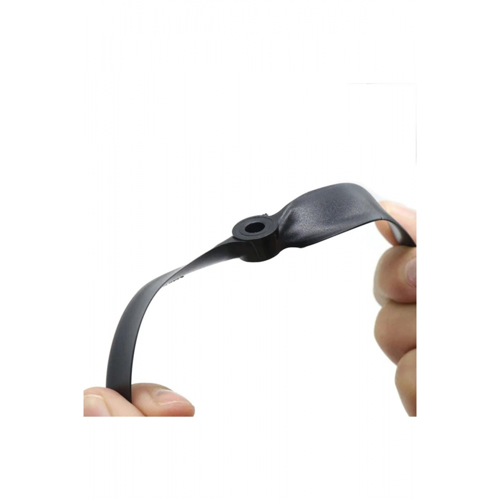 RC Model Uçak Pervanesi - 6040 CCW (3Adet)