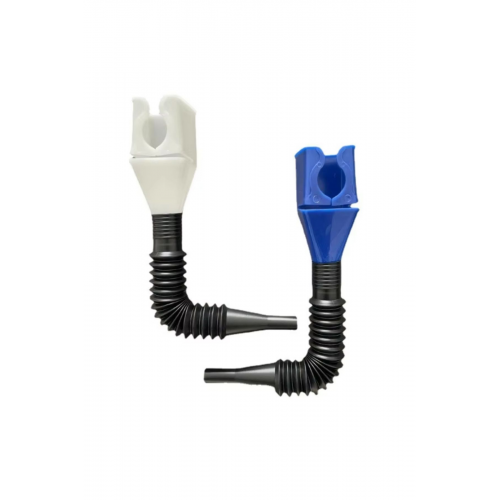 Yakıt Dökme Aparatı