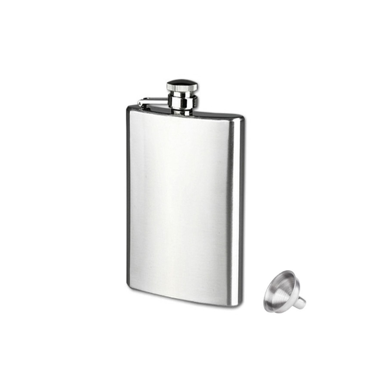 Weather Forecast Çelik 10 Oz 300 Ml Içki Matarası Py48-10