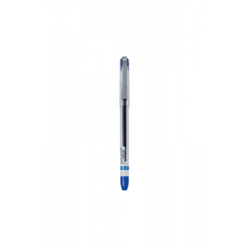 Donga My-gel 0,5 Mm Kalem No:38 Mavi