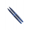 One Business 0,6 Mm Roller Imza Kalemi Mavi 2 Adet