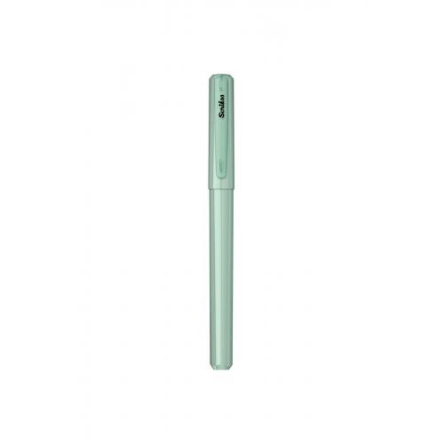 Primeo Dolma Kalem Medium Uç Mint