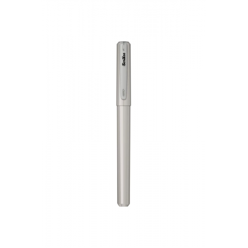 Prımeo Dolmakalem M Uç Gri