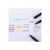 Fineliner 0.4 Mm Ince Uçlu Yazı Ve Çizim Kalemi 12 Renk