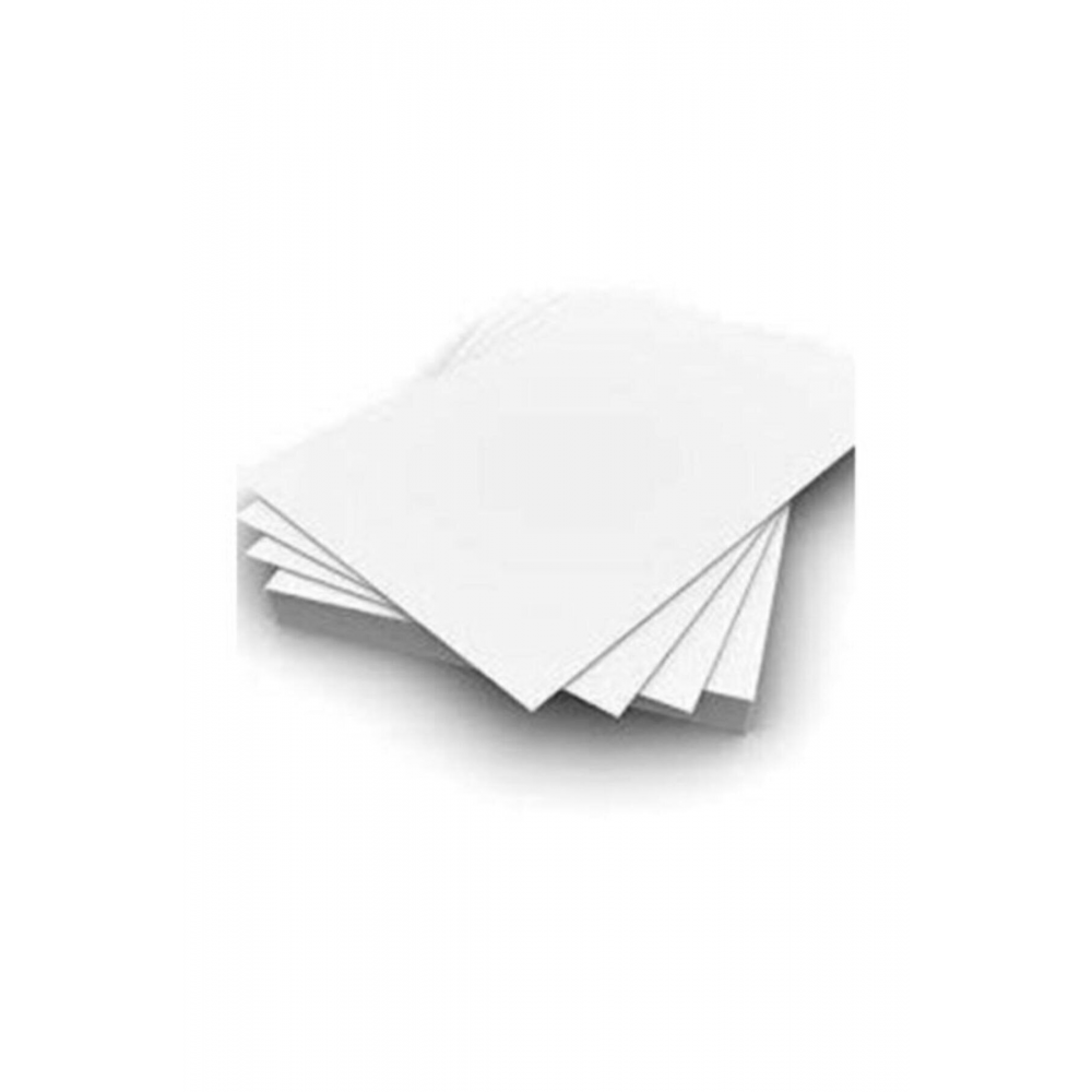 Epson L3110 L1110 L3150 L3151 L3156 L3060 Uyumlu 50 Adet Fotoğraf Kağıdı 200g