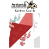 Beyaz Karbon Kağıdı A4 10 Adet 21x29,7 cm Kopya Kağıdı Transfer Kağıdı Renkli Karbon Kağıdı