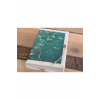 Kitap Kılıfı - Van Gogh Badem Ağacı