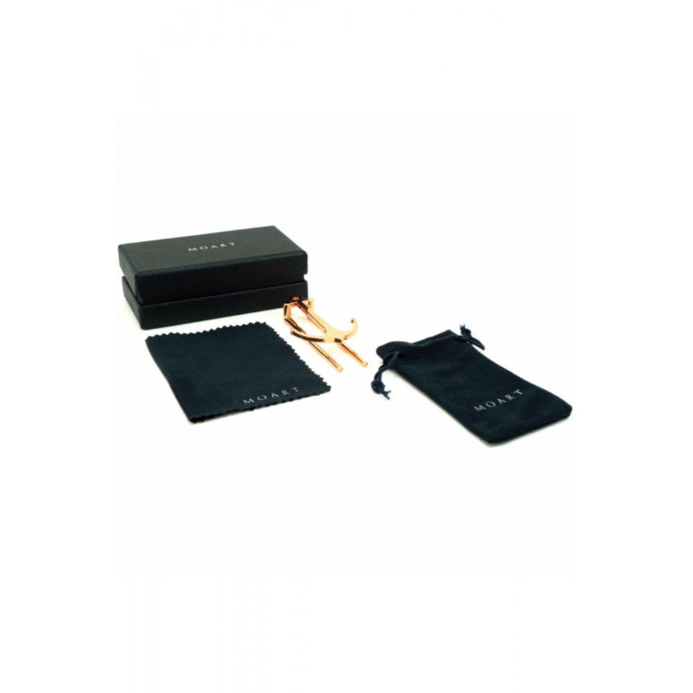 Sayfa Tutucu & Kitap Ayracı