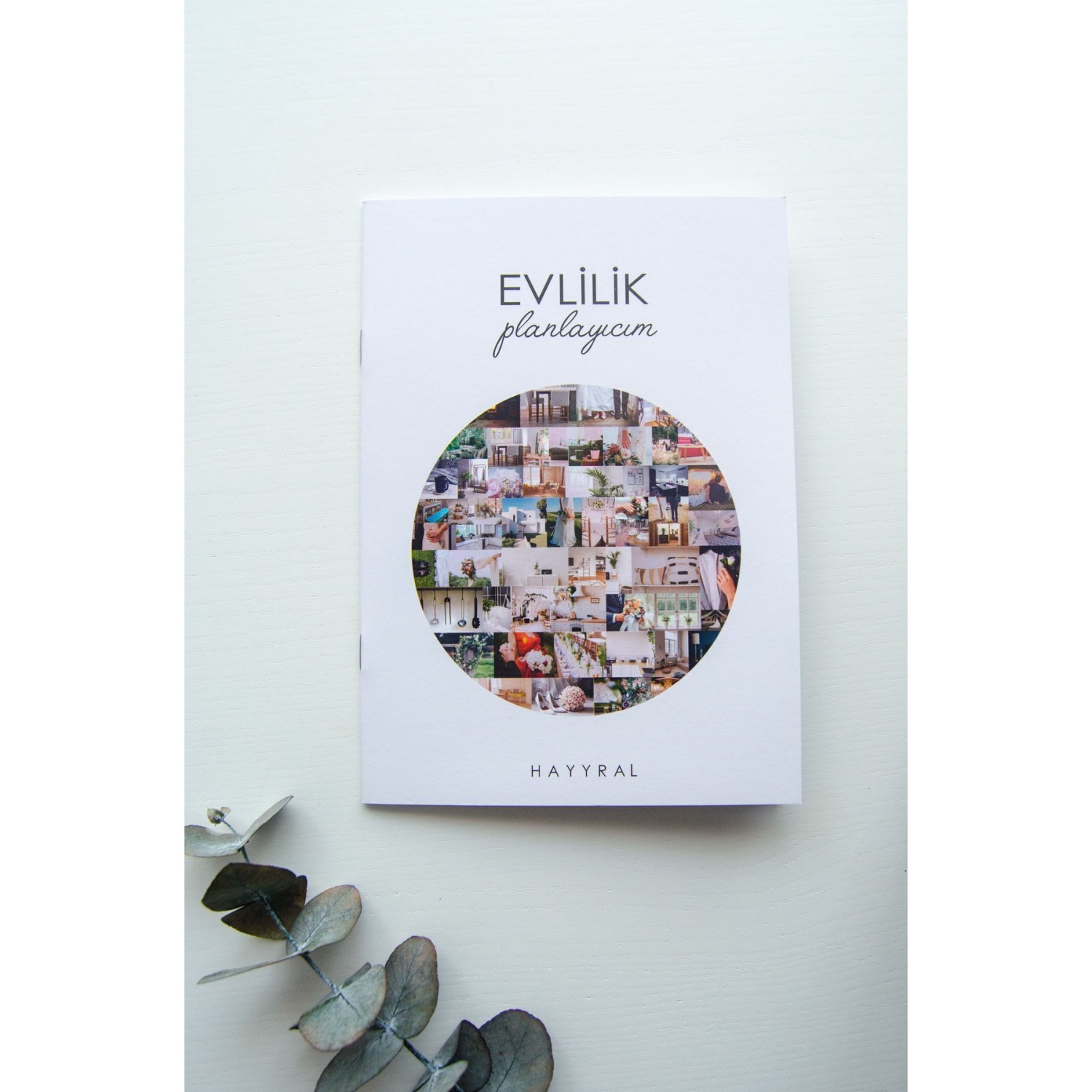 Evlilik Planlayıcım , Çeyiz Listesi , Söz ,nişan , Kına , Düğün Yapılacaklar Listesi