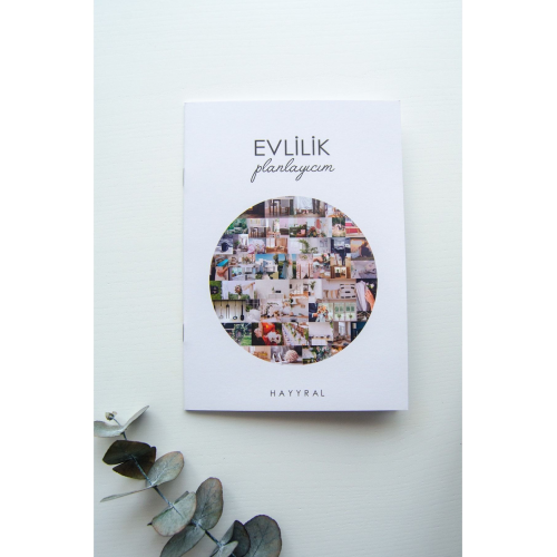 Evlilik Planlayıcım , Çeyiz Listesi , Söz ,nişan , Kına , Düğün Yapılacaklar Listesi