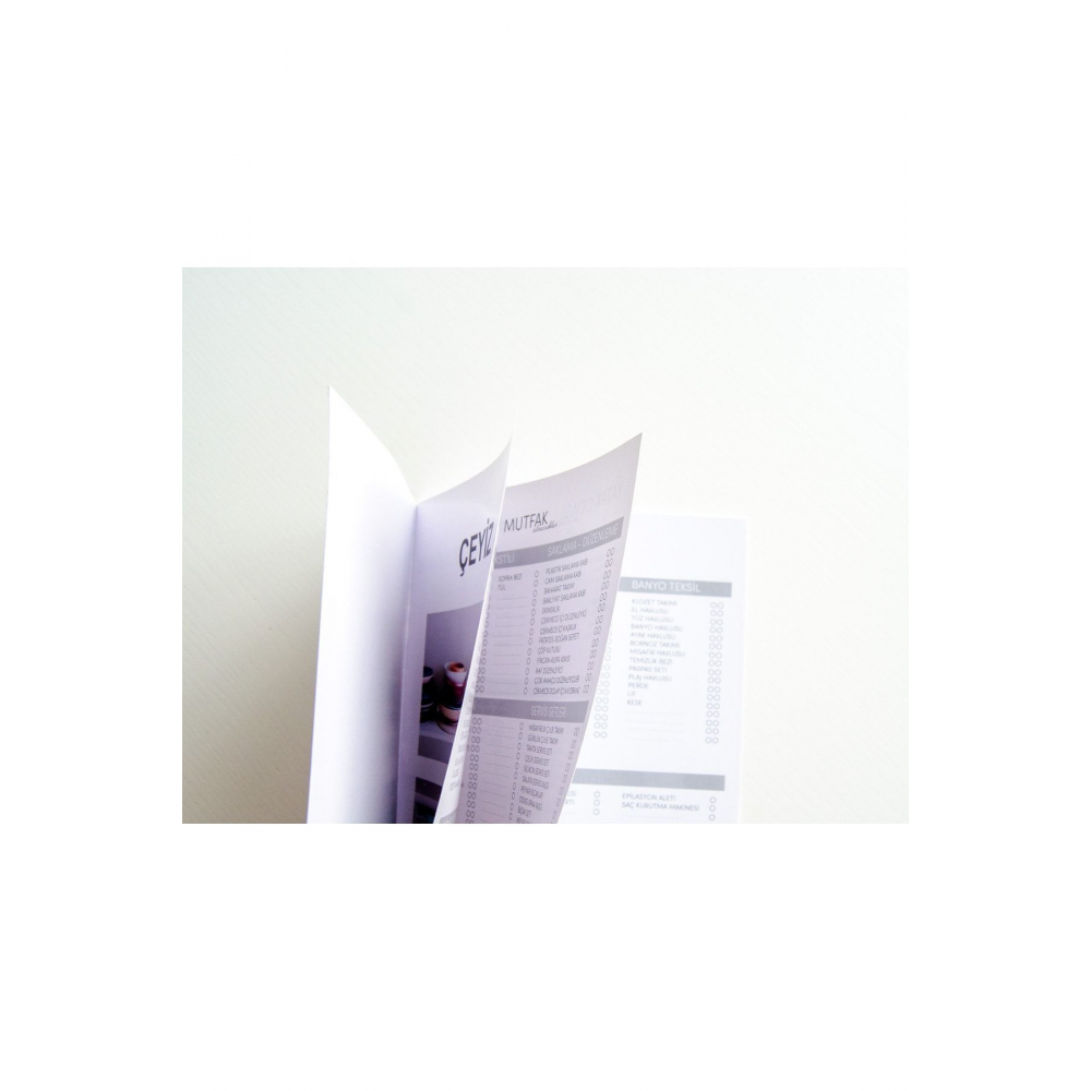 Evlilik Planlayıcım , Çeyiz Listesi , Söz ,nişan , Kına , Düğün Yapılacaklar Listesi