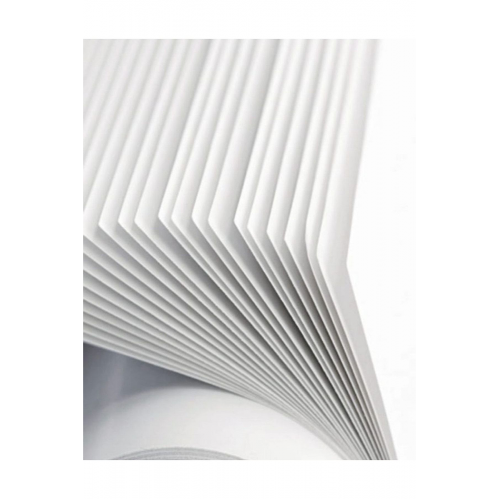 40 Adet Yağlı Kağıt Parşömen/milaj Kağıdı I 100x70 Cm 45 Gr. P.k