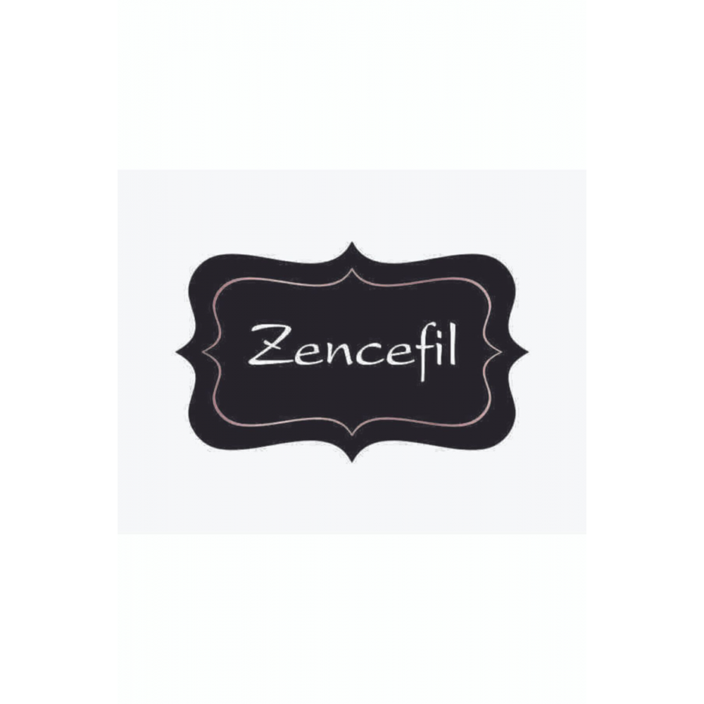 111 Adet Kuruyemiş - Baharat - Bakliyat Kavanoz Etiketi - Sticker