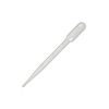 Plastik Pastör Pipet 3 ml 100'lü Paket