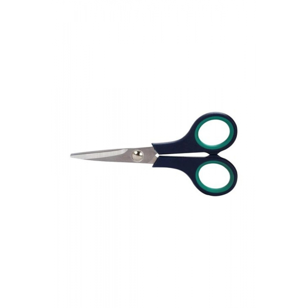 Küçük Makas 5,5''