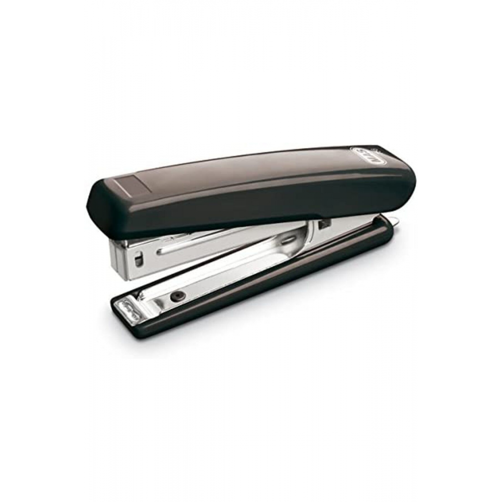 No:10 Zımba Makinesi Siyah / 756