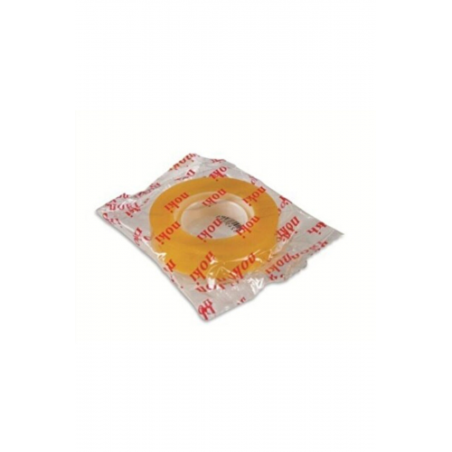 Büro Bandı 12x33 Mm Bant