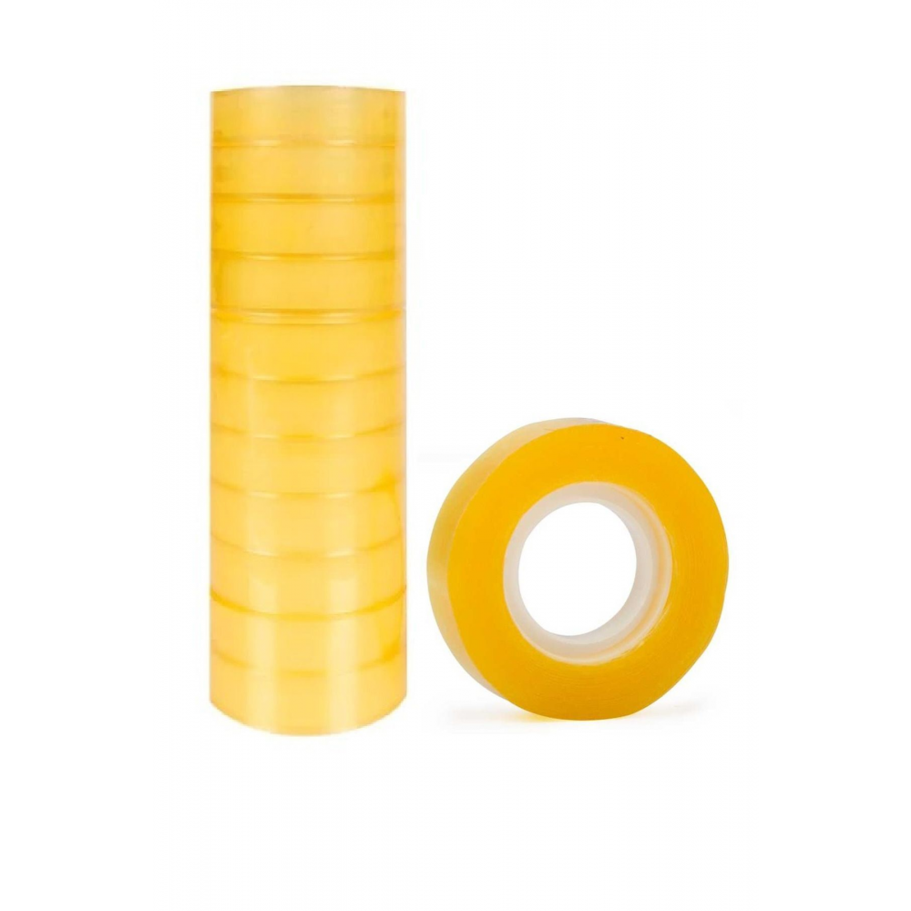 Para Bantı 12 Li 12mmx30 M