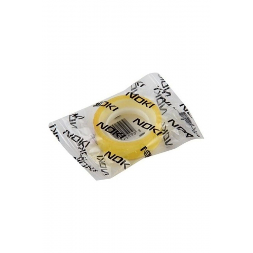 Selobant Şeffaf 12mmx10m