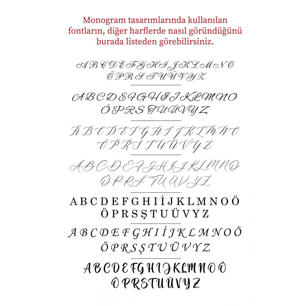 Kişiye Özel Mum Mühür (2.5 cm)