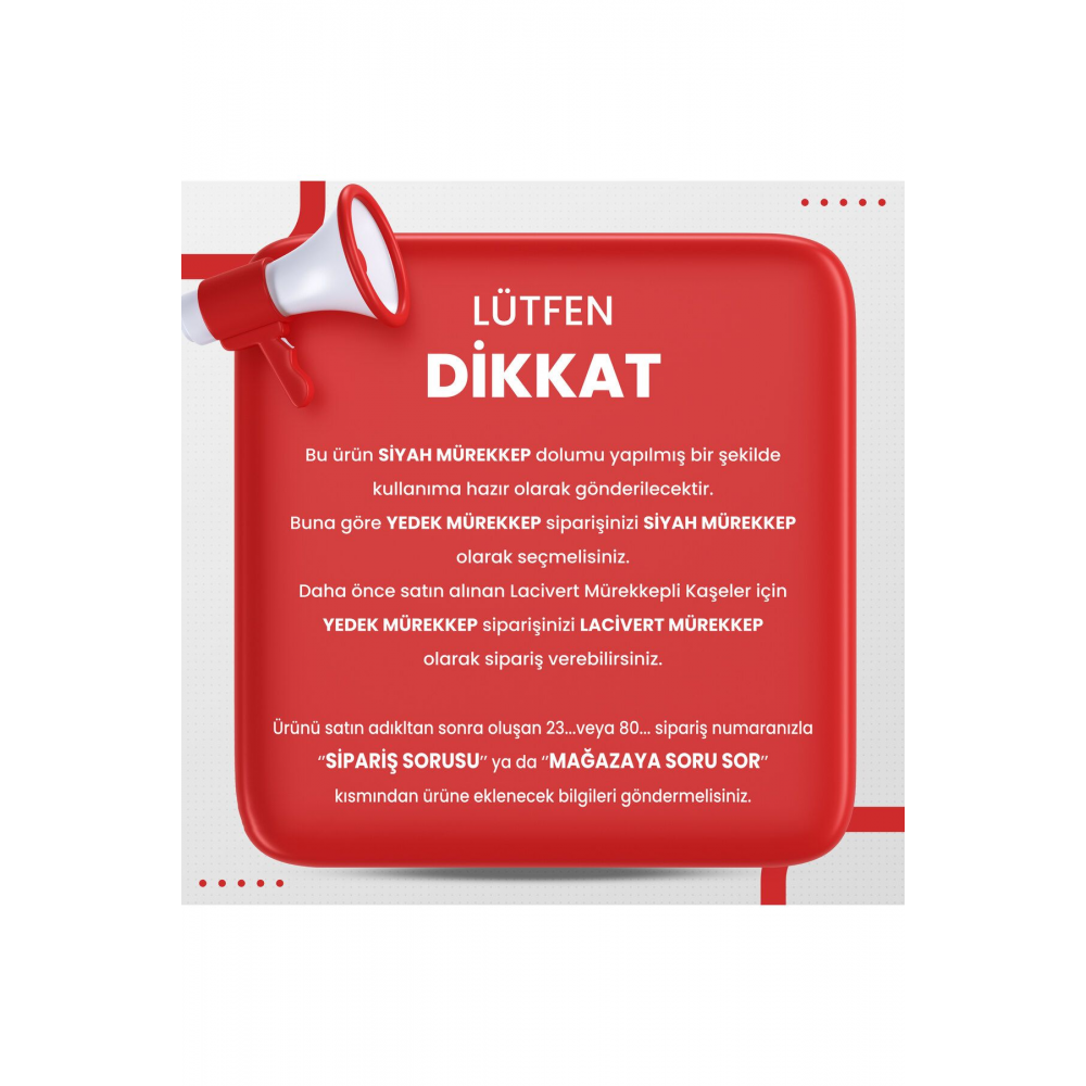 Kıyafet Kaşesi Pembe Unicorn