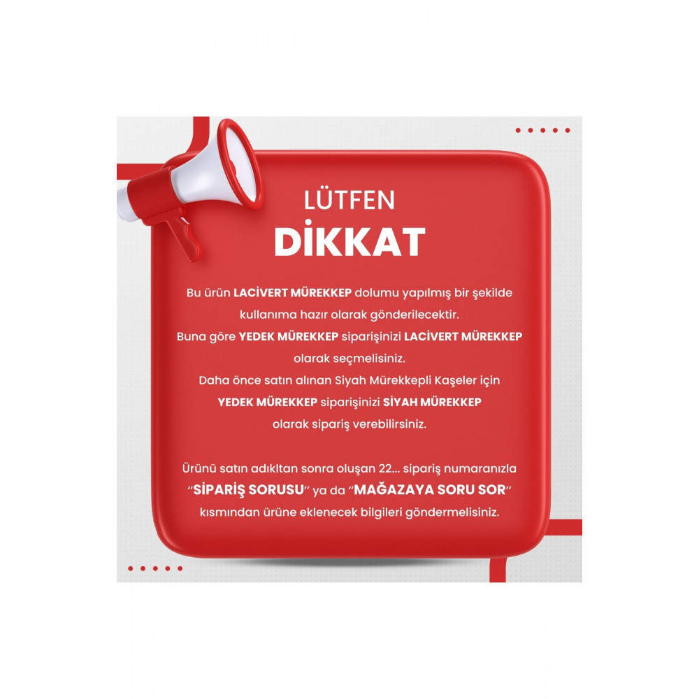 Kıyafet Kaşesi Ve Isim Kaşesi Mavi Koala