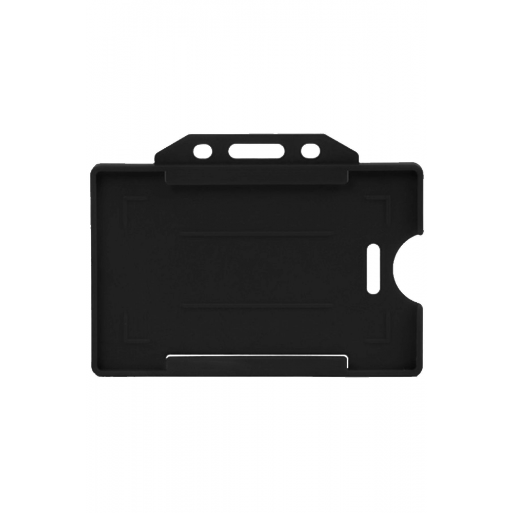 Galaksi Takım Yıldızı Boyun Ipi Boyun Askı Ipi Telefon Askı Ipi Kartlık - Ass0161