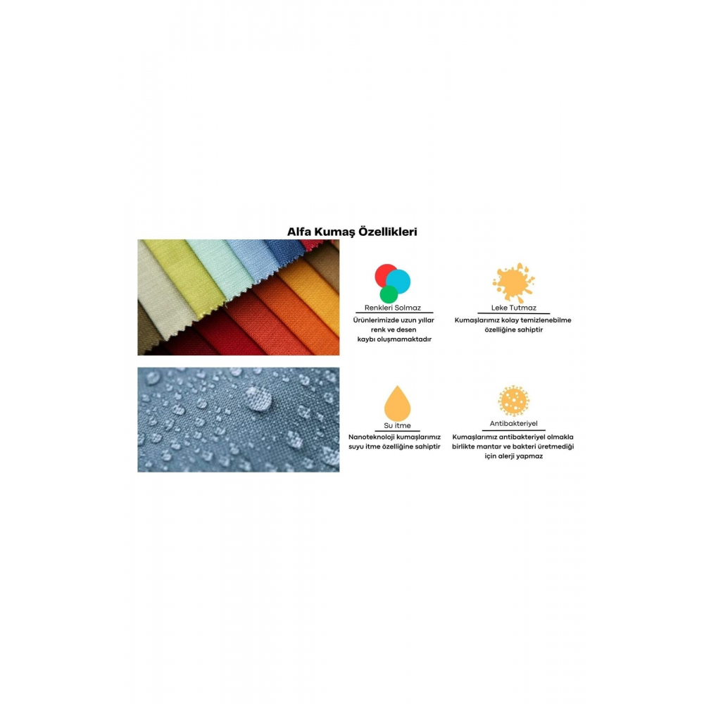 Aynalı Gümüş Ithal 1.kalite Deri (2 RENK SEÇENEKLİ)