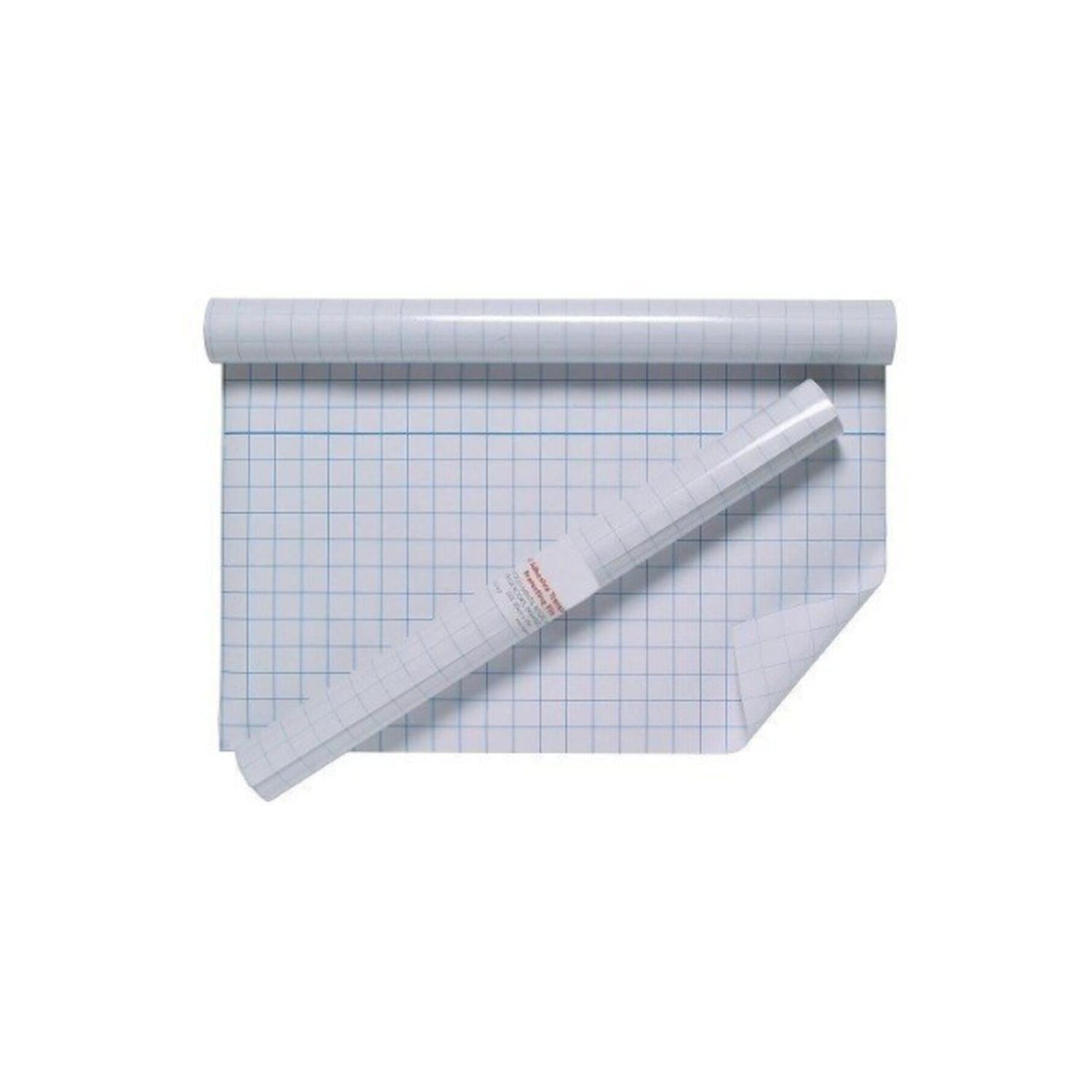 D-c-fix Dekoratif Kendinden Yapışkanlı Şeffaf Pvc Folyo 45 Cm X 2 Metre / Şeffaf Pvc Folyo