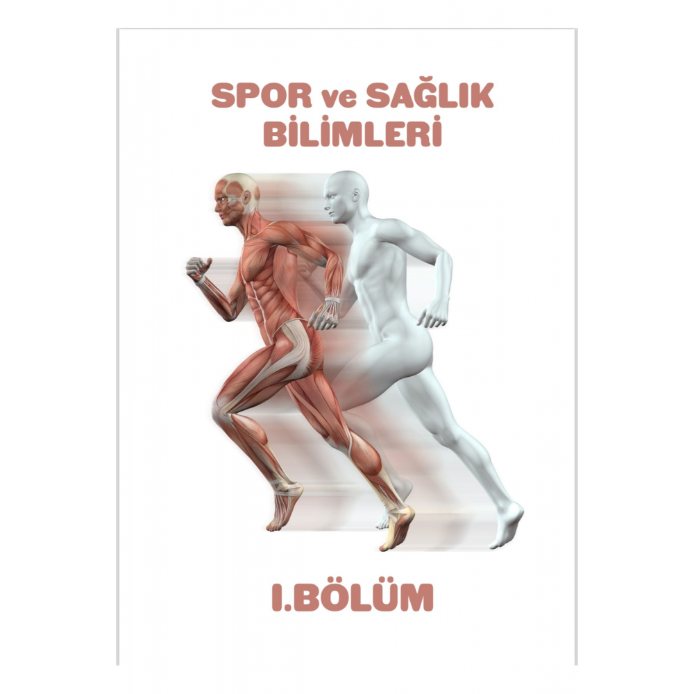 Soru Bankası 1. Kademe 1000 Soru Açıklamaları Ile